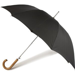 Deštník Wojas 96700-11 Černá