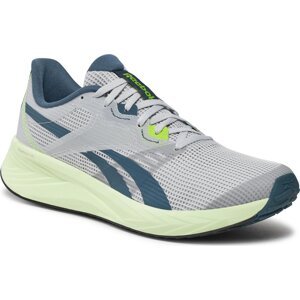 Boty Reebok Energen Tech Plus IF5302 Šedá