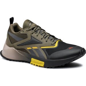 Boty Reebok Lavante Trail 2 GZ6816 Armgrn/Cblack/Bougry