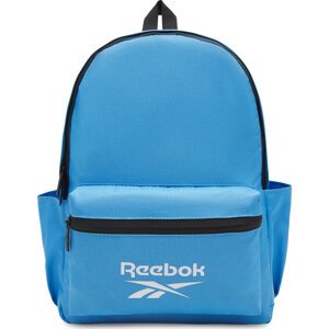 Batoh Reebok RBK-001-CCC-05 Modrá