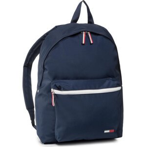 Batoh Tommy Jeans Tjw Cool City Backpack AW0AW08243 CBK