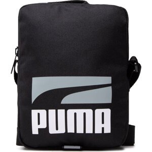 Brašna Puma Plus Portable II 078392 01 Puma Black