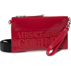Kabelka Versace Jeans Couture E1VVBBMX 71412 500