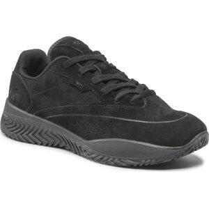 Sneakersy 4F D4L22-OBML204 20S