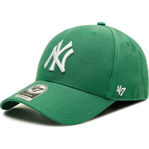 Kšiltovka 47 Brand New York Yankees B-MVPSP17WBP-KY Kelly