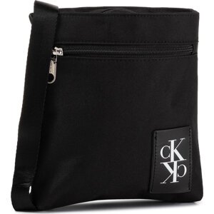 Brašna Calvin Klein Jeans Sport Essentials Micro Flat Pack K50K505256 BDS