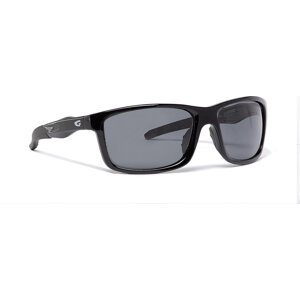 Sluneční brýle GOG Stylo E263-1P Black