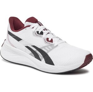 Boty Reebok Energen Tech Plus IF5303 Bílá