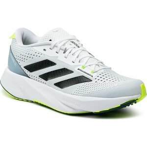 Boty adidas adizero Sl Running Shoes ID6922 Ftwwht/Cblack/Arcngt