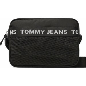 Brašna Tommy Jeans Tjm Essential Ew Camera Bag AM0AM10898 BDS
