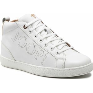 Sneakersy JOOP! Lettera 4140006362 White 100