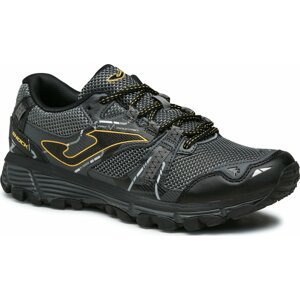 Boty Joma Tk. Shock 2322 TKSHOS2322 Dark Grey