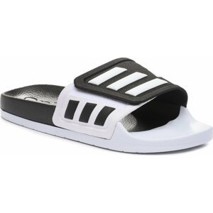 Nazouváky adidas Adilette TND Slides GZ5939 Černá