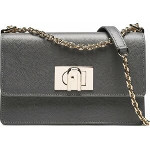 Kabelka Furla 1927 BAFKACO-ARE000-2269S-1007 Soil