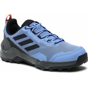 Trekingová obuv adidas Eastrail 2.0 Hiking Shoes HP8610 Modrá