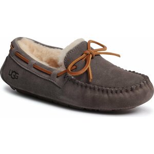 Bačkory Ugg W Dakota 1107949 Pew