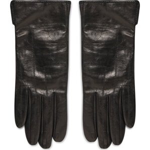 Dámské rukavice Cardinal C924-0 Černá