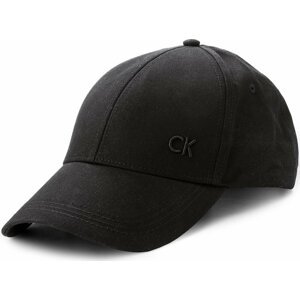 Kšiltovka Calvin Klein Ck Baseball Cap Unisex K50K502533 1