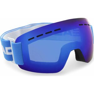 Sportovní ochranné brýle Head Solar Fmr 394427 Blue