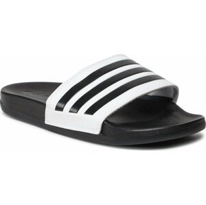 Nazouváky adidas adilette Comfort GZ5893 Ftwwht/Ftwwht/Black