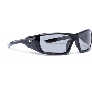 Sluneční brýle GOG Breeze T E451-1P Black