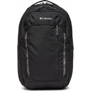 Batoh Columbia Atlas Explorer™ 26L Backpack Black 010