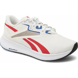 Boty Reebok ENERGEN RUN 3 HP9299 Écru