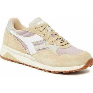 Sneakersy Diadora N902 501.178559-55093 Clivia Pink