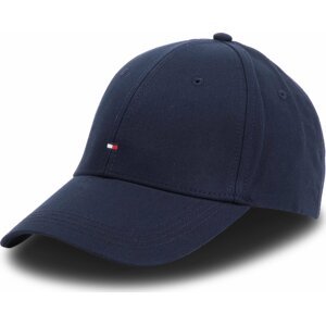 Kšiltovka Tommy Hilfiger Classic Bb Cap E367895041 403