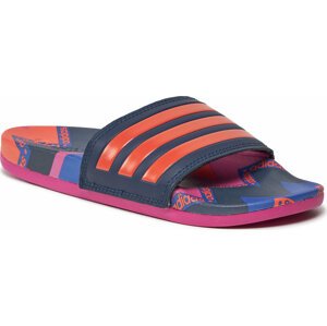 Nazouváky adidas adilette Comfort Sandals IF7392 Nindig/Sesore/Royblu