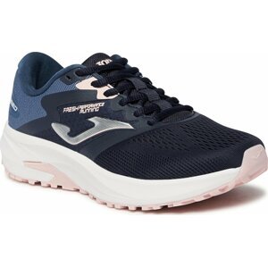 Boty Joma Speed Lady 2303 RSPELW2303 Navy Pink