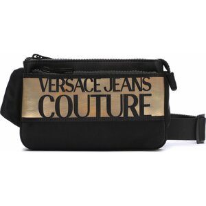 Ledvinka Versace Jeans Couture 75YA4B9E ZS927 G89