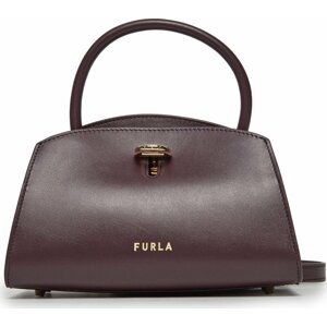 Kabelka Furla Genesi WB00869-BX0053-2516S-1007 Chianti