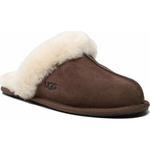 Bačkory Ugg W Scuffette II 1106872 Esp