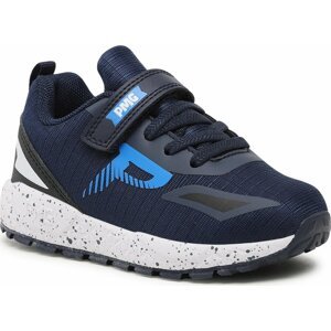 Sneakersy Primigi 3959533 Blue