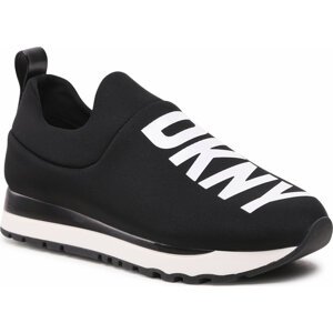 Sneakersy DKNY K1385461 005