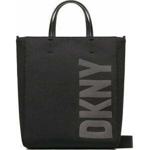 Kabelka DKNY Tilly Ns Tote R24AOM29 Black