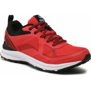 Trekingová obuv Halti Gems 2 Low Dx M Walking Shoe B65