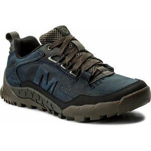 Trekingová obuv Merrell Annex Trak Low J91803 Sodalite