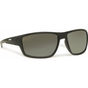 Sluneční brýle Uvex Sportstyle 230 S5320692216 Black Mat