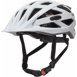 Cyklistická helma Uvex I-Vo Cc 41042307 White Mat