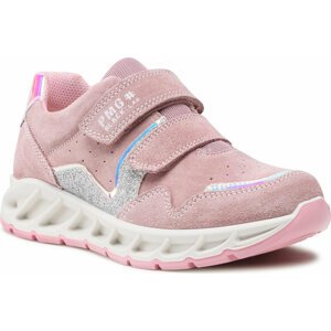 Sneakersy Primigi 1874133 D Chif