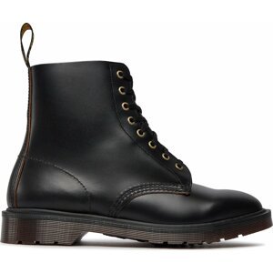 Glády Dr. Martens 1460 26297001 Black