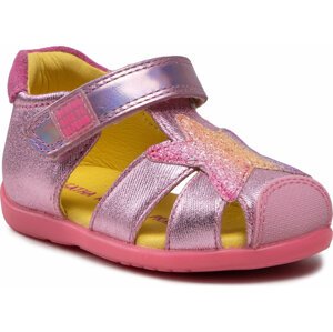 Sandály Agatha Ruiz de la Prada 212902 A-Rosa