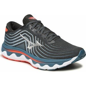 Boty Mizuno Wave Horizon 6 J1GC2226 11