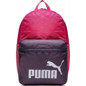 Batoh Puma Phase Backpack 754878 81 Sunset Pink