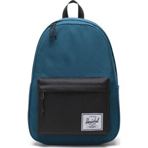 Batoh Herschel Herschel Classic™ XL Backpack 11380-01389 Legion Blue/Black