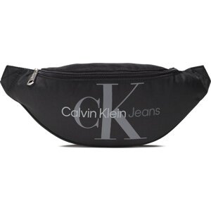 Ledvinka Calvin Klein Jeans Sport Essentials Waistbag38 Mo K50K509352 BDS