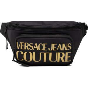 Ledvinka Versace Jeans Couture 73YA4B97 ZS394 G89