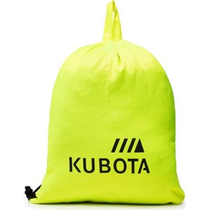 Batoh Kubota Classic KW04 Neon